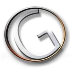 A CapitalGames é um dos maiores distribuidores de videojogos em Portugal. Neste espaço disponibilizamos todas as novidades do nosso catálogo.