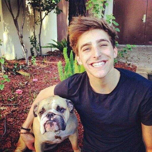 theeJackPack's profile picture. Follow us on istagram @theejackpack