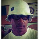 Damian Simons - @TheDamian5 - Twitter