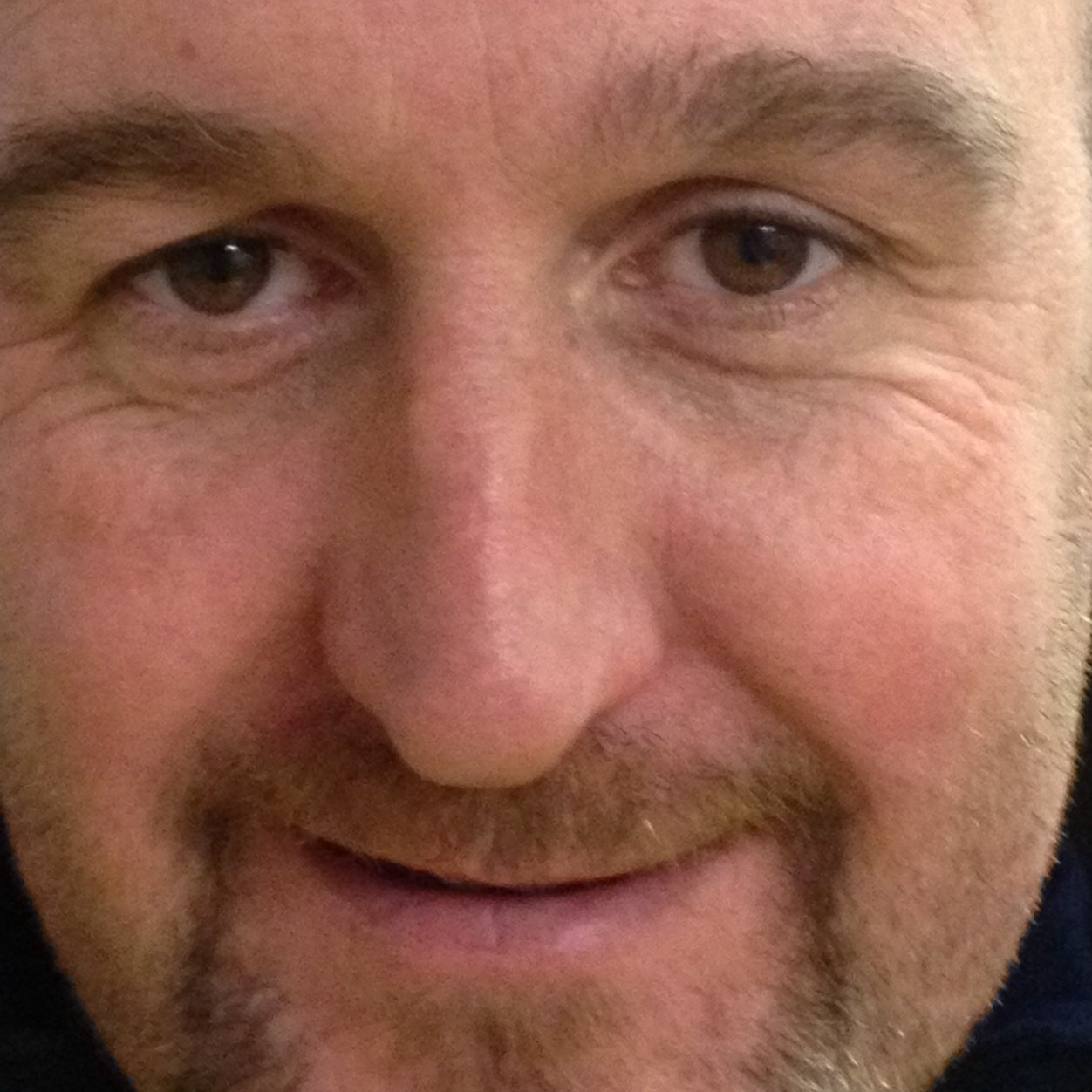 NickNicksmith13's profile picture. 