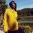Glo_Glo1's profile image