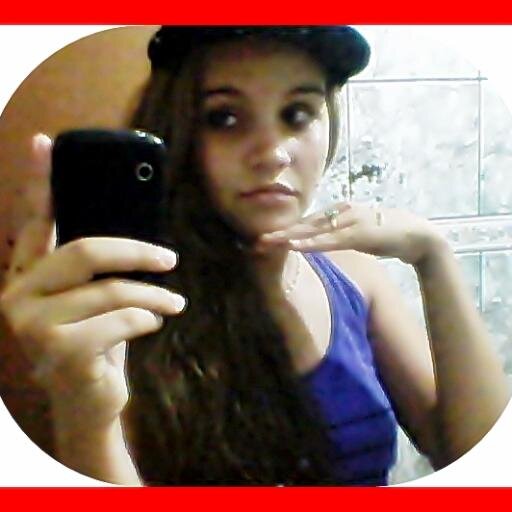 http://t.co/6G1lJM7IVJ cecilia
Sou belieber e tenho orgulho disso TE AMO JUSTIN BIEBER