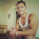 Bert Shannon - @paradisefought - Twitter