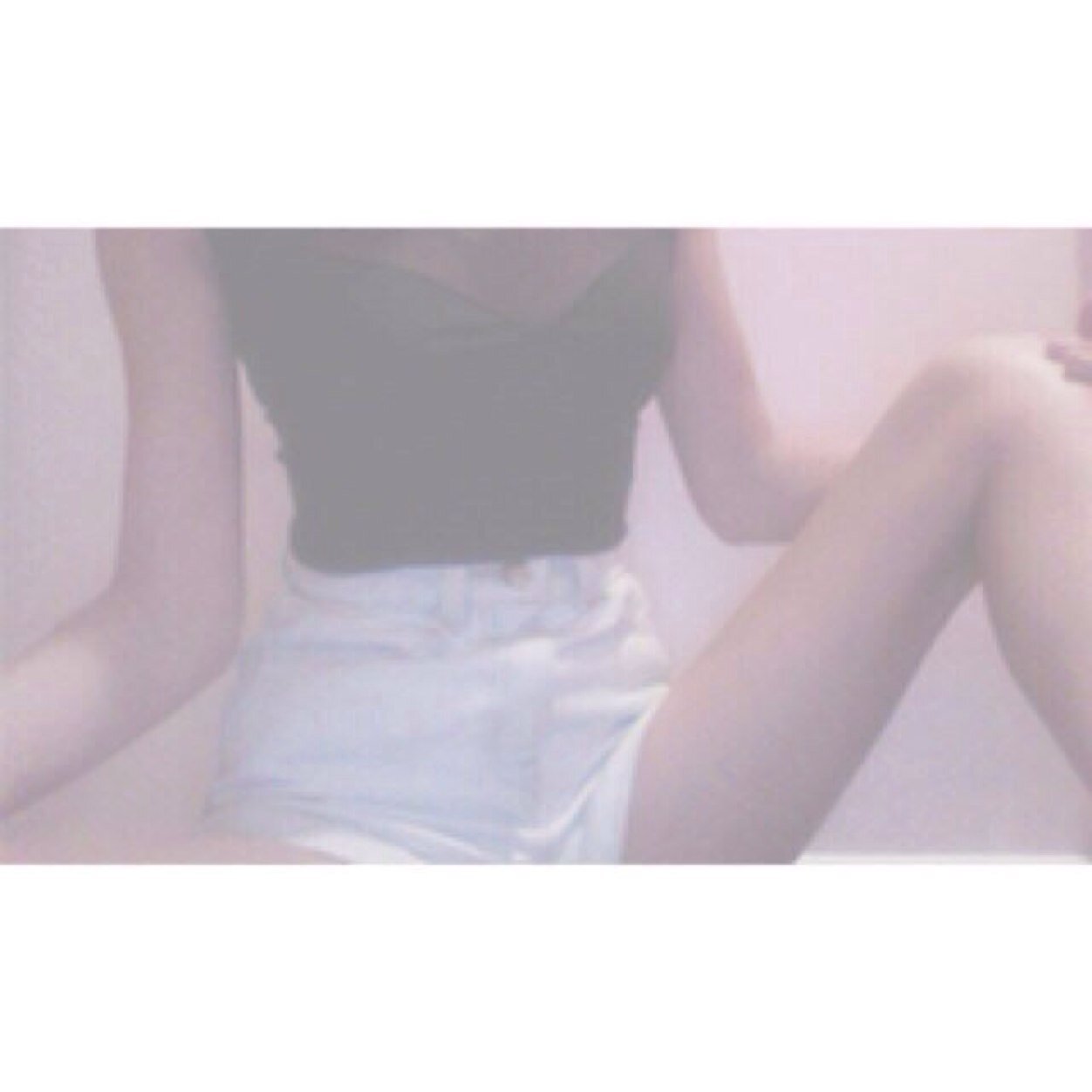 louisismysmile_'s profile picture. «tutti ti faranno del male nella vita, sta a te decidere per chi vale la pena di soffrire»