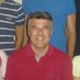 JUAN CATALA BAUSET (@jbauset) Twitter profile photo JUAN CATALA BAUSET (@jbauset) Twitter profile photo