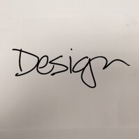 Graphic Design (@gdesignquotes) 's Twitter Profile Photo