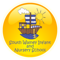 South Walney Infants(@southwalneyinf) 's Twitter Profile Photo
