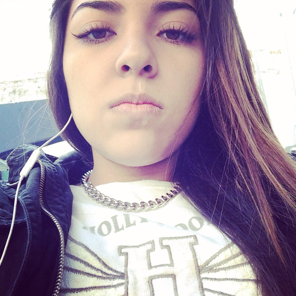 Good Girl