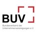 BUV (@buv_ev) Twitter profile photo BUV (@buv_ev) Twitter profile photo