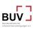 BUV