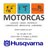 Motorcas's profile image