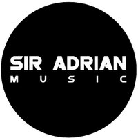 Sir Adrian Music (@siradrianmusic) 's Twitter Profile Photo Sir Adrian Music (@siradrianmusic) 's Twitter Profile Photo