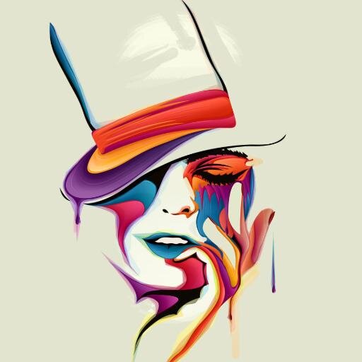 lifered2224's profile picture. I am alone