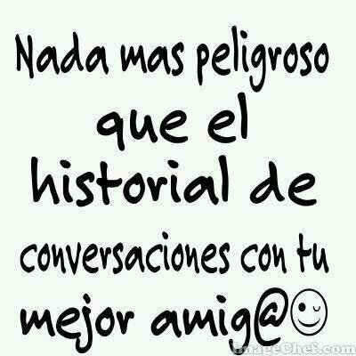 Yanavarro95's profile picture. 