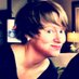 Laura Widdis (@laurawiddis) Twitter profile photo