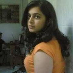 Rekha_Agraval's profile picture. I Love My India...!!!