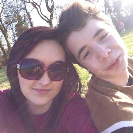 JoshWoolley_'s profile picture. follow for follow