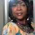 Geneva Rainey (@raineygeneva) Twitter profile photo