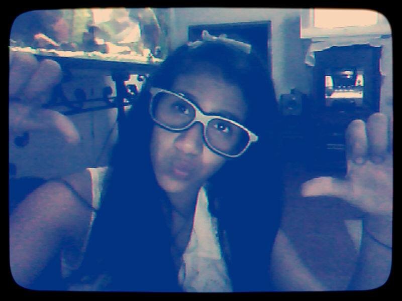 Te AmO MuChO SeBaS OsPiNa Tu & Yo HaStA El InFiNiTo  ∞ ∞ Te AmO MuCHO Mi BeBe PeChOcHo ♥♥
