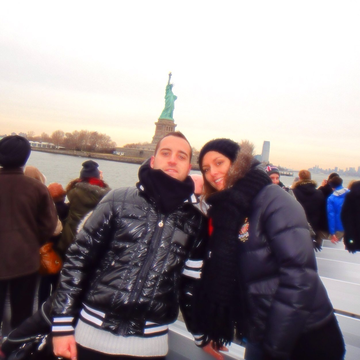 LaTibounete's profile picture. 