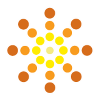 Utah Foundation (@utahfoundation) 's Twitter Profile Photo