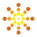 Utah Foundation (@utahfoundation) Twitter profile photo Utah Foundation (@utahfoundation) Twitter profile photo