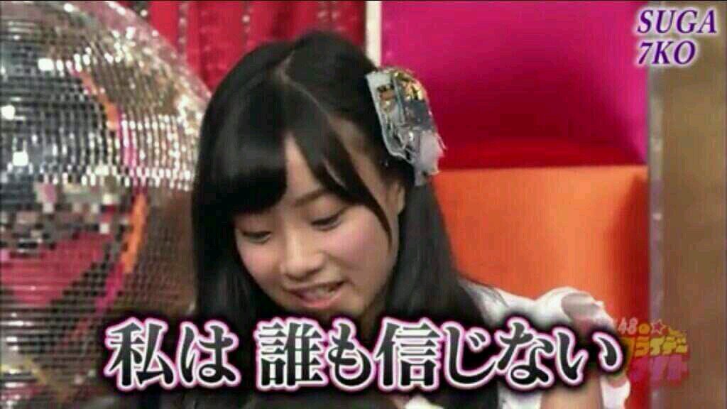 ツボアキ Gifuaruaru ミッキー池ポチャ事件の噂の真実をしりたい 岐阜あるある うちの中学の近くにある神戸中というとこのひとが記念撮影の時に落とされた 笑