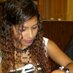 Sheby Phathimah (@phathimah) Twitter profile photo
