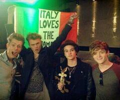 we want the vamps !!!!