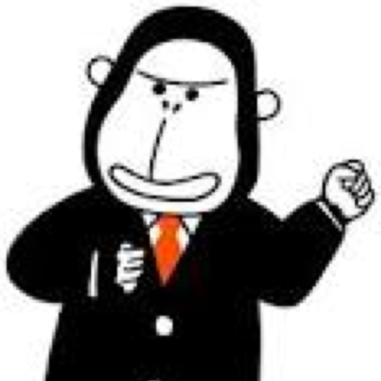 大猩々 Nk Foot Twitter