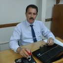 Nelson Villafañe - @villafanenelzon - Twitter