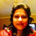 ANJALI GUPTA (@anjaligupta03) Twitter profile photo ANJALI GUPTA (@anjaligupta03) Twitter profile photo
