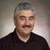 Jorge Martinez (@jorgesfortune) Twitter profile photo Jorge Martinez (@jorgesfortune) Twitter profile photo