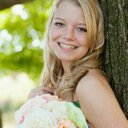 ShelbyyMayy (@13Melbyshey) Twitter
