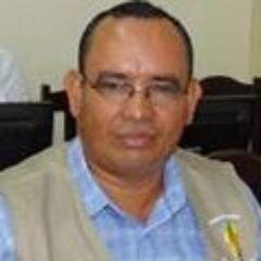 Todo lo que soy y lo que tengo se lo debo a mi Dios