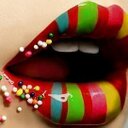 Rita - @RitaRockBlues - Twitter