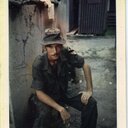 gary alan lubrick - @Bullseye5142 - Twitter