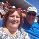 Mary Jo Lund - @strombolada1_jo - Twitter