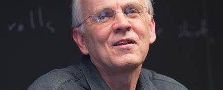 brkshxtn's profile picture. Writer, teacher, student of ten thousand things