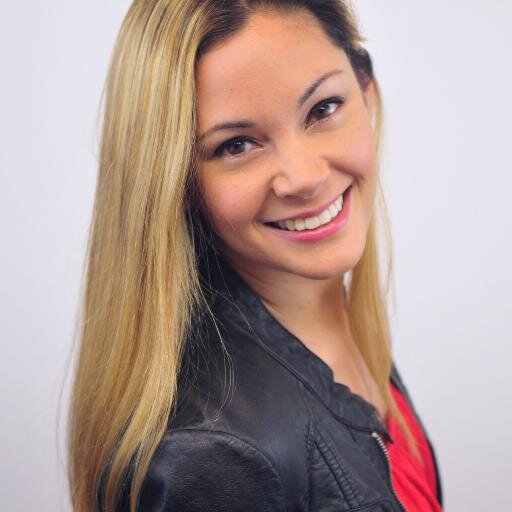 maike evers maikevers twitter maike evers maikevers twitter