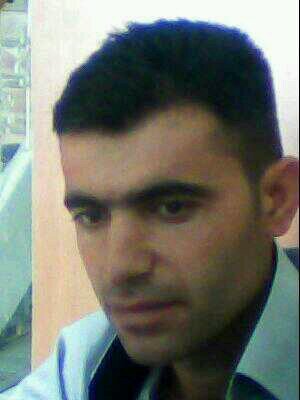 davası İSLAM olmayan GENÇ dünyanın en yaşlısıdır. yilmaz.yakn44@gmail.com
