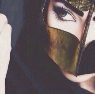 رتويت 5/5 مفتووووح