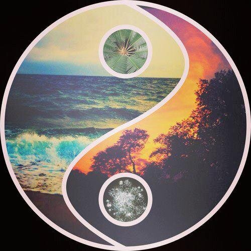 Join the tribe today ! Put #HippieTribe in your bio.