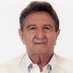 David Krasilchik (@ddkras) Twitter profile photo