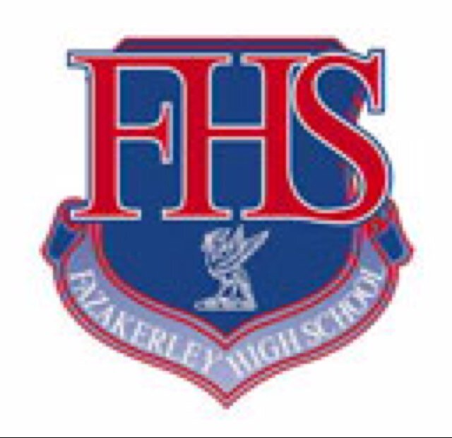 Official Twitter acount for Fazakerley High Schools World Challenge project. Malawi 2012 Tanzania 2014 Costa Rica & Nicaragua 2016!! follow our journey..