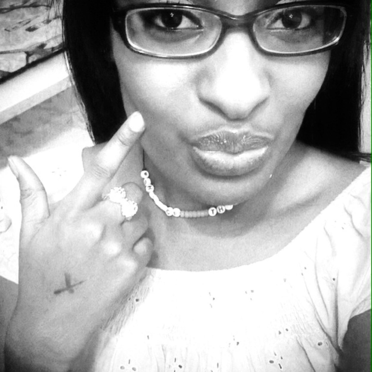 ❤️Leo_Baby !