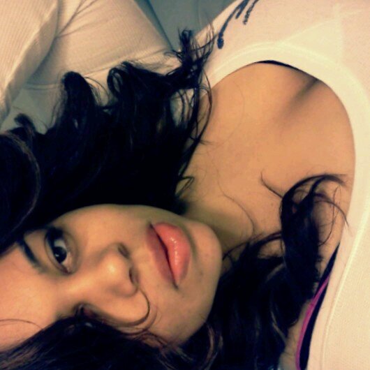fluffy mixed lightly whipped cool personality #soclouded #smart #sexy go follow me on IG|Carolina_candi