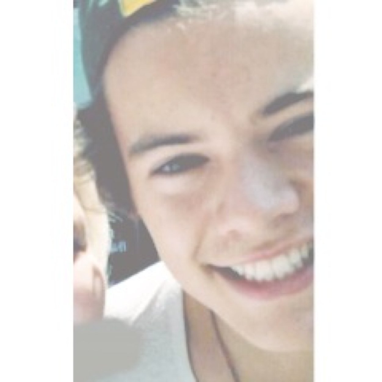 snapbackknarry Profile Picture