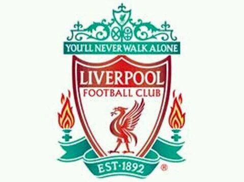 YNWA!! liverpool till i die!! COME ON YOU REDS!!(fanpage)