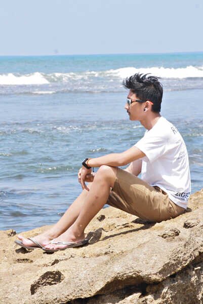 line:krisnanurdiansyah